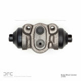 Dynamic Friction 2003-2005 Kia Rio Rear Brake Wheel Cylinder by Dynamic Friction Company 375-21005