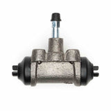 Dynamic Friction 2003-2005 Kia Rio Rear Brake Wheel Cylinder by Dynamic Friction Company 375-21005