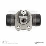 Dynamic Friction 1968-1974 Opel Kadett Rear Brake Wheel Cylinder by Dynamic Friction Company 375-22000