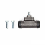 Dynamic Friction 1968-1974 Opel Kadett Rear Brake Wheel Cylinder by Dynamic Friction Company 375-22000