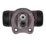 Dynamic Friction 1965-1973 Opel GT Rear Brake Wheel Cylinder by Dynamic Friction Company 375-22001