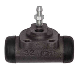 Dynamic Friction 1965-1973 Opel GT Rear Brake Wheel Cylinder by Dynamic Friction Company 375-22001
