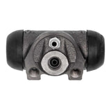 Dynamic Friction 1976-1983 Renault R5 Rear Brake Wheel Cylinder by Dynamic Friction Company 375-23000