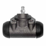Dynamic Friction 1976-1983 Renault R5 Rear Brake Wheel Cylinder by Dynamic Friction Company 375-23000