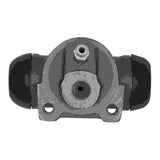 Dynamic Friction 1981-1985 Renault Fuego Rear Brake Wheel Cylinder by Dynamic Friction Company 375-23001