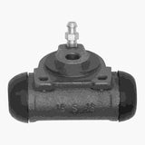 Dynamic Friction 1981-1985 Renault Fuego Rear Brake Wheel Cylinder by Dynamic Friction Company 375-23001