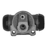 Dynamic Friction 1981-1986 Renault R18i Sedan Rear Brake Wheel Cylinder by Dynamic Friction Company 375-23002