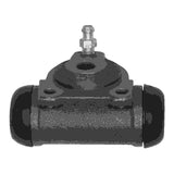 Dynamic Friction 1981-1986 Renault R18i Sedan Rear Brake Wheel Cylinder by Dynamic Friction Company 375-23002