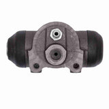 Dynamic Friction 1985-1990 Winnebago Centauri Rear Brake Wheel Cylinder by Dynamic Friction Company 375-23003