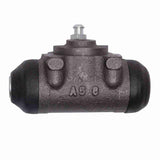 Dynamic Friction 1985-1990 Winnebago Centauri Rear Brake Wheel Cylinder by Dynamic Friction Company 375-23003
