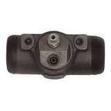 Dynamic Friction 1961-1966 Volvo 122 Rear Brake Wheel Cylinder by Dynamic Friction Company 375-27000