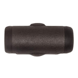 Dynamic Friction 1961-1966 Volvo 122 Rear Brake Wheel Cylinder by Dynamic Friction Company 375-27000