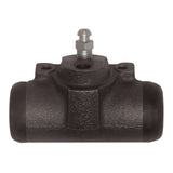 Dynamic Friction 1961-1966 Volvo 122 Rear Brake Wheel Cylinder by Dynamic Friction Company 375-27000