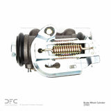 Dynamic Friction 2001-2010 UD UD 1300 Rr R Frwd Brake Wheel Cylinder by Dynamic Friction Company 375-27001