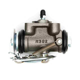 Dynamic Friction 2001-2010 UD UD 1300 Rr R Frwd Brake Wheel Cylinder by Dynamic Friction Company 375-27001