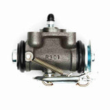 Dynamic Friction 2001-2010 UD UD 1300 Rr L Frwd Brake Wheel Cylinder by Dynamic Friction Company 375-27002