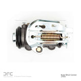 Dynamic Friction 2001-2010 UD UD 1400 Rr L Rrwd Brake Wheel Cylinder by Dynamic Friction Company 375-27004