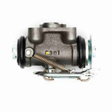 Dynamic Friction 2001-2010 UD UD 1400 Rr L Rrwd Brake Wheel Cylinder by Dynamic Friction Company 375-27004
