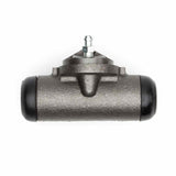 Dynamic Friction 1980-1983 Peugeot 504 Rear Left Brake Wheel Cylinder