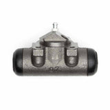 Dynamic Friction 1980-1983 Peugeot 504 Rear Right Brake Wheel Cylinder by Dynamic Friction Company 375-28001