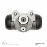 Dynamic Friction 1984-1989 Peugeot 505 Rear Brake Wheel Cylinder by Dynamic Friction Company 375-28002