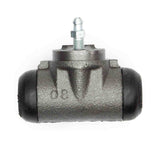 Dynamic Friction 1984-1989 Peugeot 505 Rear Brake Wheel Cylinder by Dynamic Friction Company 375-28002