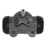 Dynamic Friction 1980-1981 Peugeot 505 Rear Left Brake Wheel Cylinder by Dynamic Friction Company 375-28003