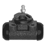 Dynamic Friction 1980-1981 Peugeot 505 Rear Left Brake Wheel Cylinder by Dynamic Friction Company 375-28003