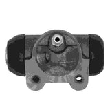 Dynamic Friction 1980-1981 Peugeot 505 Rear Right Brake Wheel Cylinder