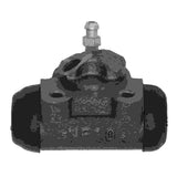 Dynamic Friction 1980-1981 Peugeot 505 Rear Right Brake Wheel Cylinder