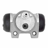Dynamic Friction 1981-1989 Peugeot 505 Rear Brake Wheel Cylinder by Dynamic Friction Company 375-28005