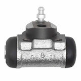 Dynamic Friction 1981-1989 Peugeot 505 Rear Brake Wheel Cylinder by Dynamic Friction Company 375-28005