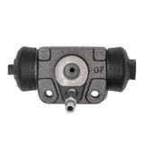 Dynamic Friction 1968-1976 BMW 02ti Rear Brake Wheel Cylinder by Dynamic Friction Company 375-31000