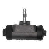 Dynamic Friction 1968-1976 BMW 02ti Rear Brake Wheel Cylinder by Dynamic Friction Company 375-31000