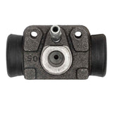 Dynamic Friction 1967-1976 BMW 02 Rear Brake Wheel Cylinder by Dynamic Friction Company 375-31001