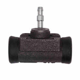 Dynamic Friction 1967-1976 BMW 02 Rear Brake Wheel Cylinder by Dynamic Friction Company 375-31001
