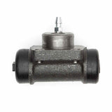 Dynamic Friction 1977-1983 BMW 320i Rear Brake Wheel Cylinder