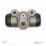 Dynamic Friction 1983-1985 BMW 318i Rear Brake Wheel Cylinder by Dynamic Friction Company 375-31003