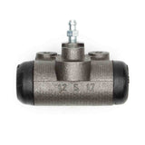 Dynamic Friction 1983-1985 BMW 318i Rear Brake Wheel Cylinder by Dynamic Friction Company 375-31003