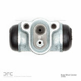 Dynamic Friction 1977-1998 BMW 320i Rear Brake Wheel Cylinder by Dynamic Friction Company 375-31004