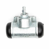 Dynamic Friction 1977-1998 BMW 320i Rear Brake Wheel Cylinder by Dynamic Friction Company 375-31004