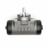 Dynamic Friction 1970-1972 BMW 2800CS Rear Brake Wheel Cylinder by Dynamic Friction Company 375-31005