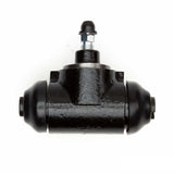 Dynamic Friction 1981-1999 Chevrolet LUV Rear Right/Rear /Rear Left Brake Wheel Cylinder by Dynamic Friction Company 375-37000