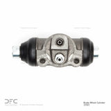 Dynamic Friction 1984-2004 Honda Passport Rear Brake Wheel Cylinder by Dynamic Friction Company 375-37001