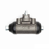 Dynamic Friction 1984-2004 Honda Passport Rear Brake Wheel Cylinder by Dynamic Friction Company 375-37001