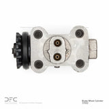 Dynamic Friction 1985-1993 Chevrolet W4500 TILTMASTER (w/Front Drum Brakes) Front Left/Fr L Frwd Brake Wheel Cylinder by Dynamic Friction Company 375-37002