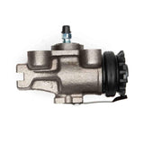 Dynamic Friction 1985-1993 Chevrolet W4500 TILTMASTER (w/Front Drum Brakes) Fr L Rrwd/Front Left Brake Wheel Cylinder by Dynamic Friction Company 375-37003