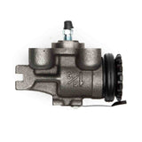 Dynamic Friction 1991-1993 Chevrolet W4500 TILTMASTER (w/Front Drum Brakes) Fr L Frwd/Front Left Brake Wheel Cylinder by Dynamic Friction Company 375-37006