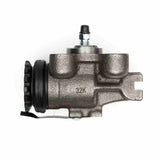 Dynamic Friction 1991-1993 Chevrolet W4500 TILTMASTER (w/Front Drum Brakes) Front Right Frwd Brake Wheel Cylinder by Dynamic Friction Company 375-37007
