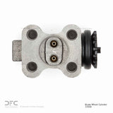Dynamic Friction 1991-1993 Chevrolet W4500 TILTMASTER (w/Front Drum Brakes) Fr L Rrwd/Front Left Brake Wheel Cylinder by Dynamic Friction Company 375-37008
